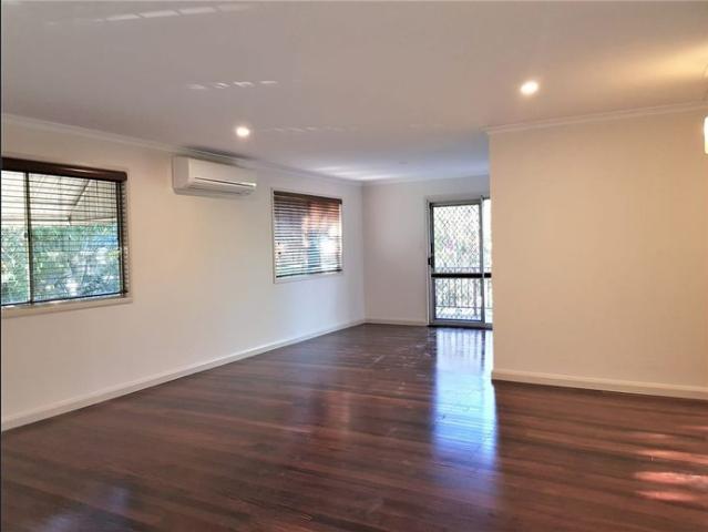 House for rent in Rochedale South, Greater Brisbane