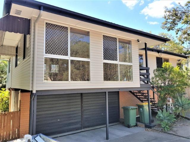 House for rent in Rochedale South, Greater Brisbane