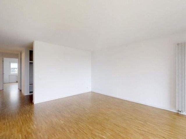 Apartment mieten in Frauenfeld, Bezirk Frauenfeld