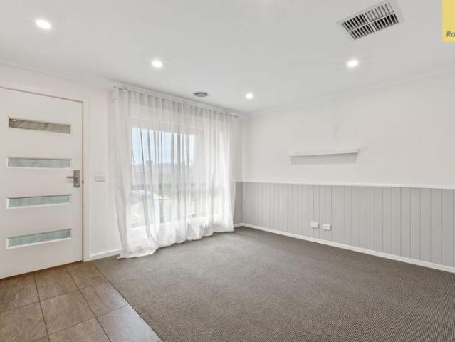 House for rent in Darley, Victoria