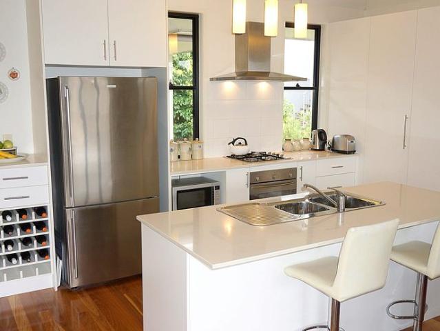 House for rent in Kings Creek, Queensland
