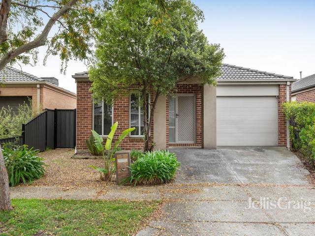 House for rent in Camerons Creek, Victoria