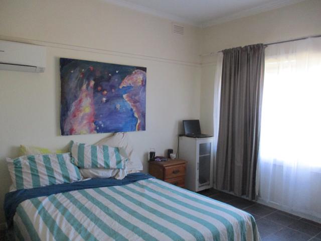 House for sale in Berrigan, New South Wales