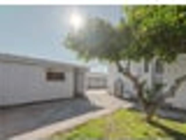 House for sale in Hastings