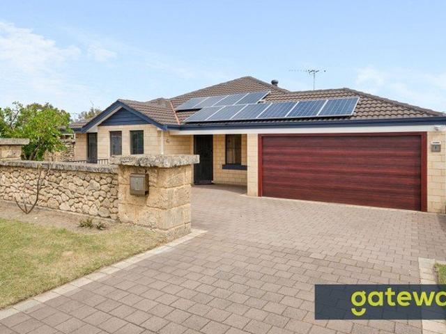 House for sale in Wattle Grove, City Of Kalamunda