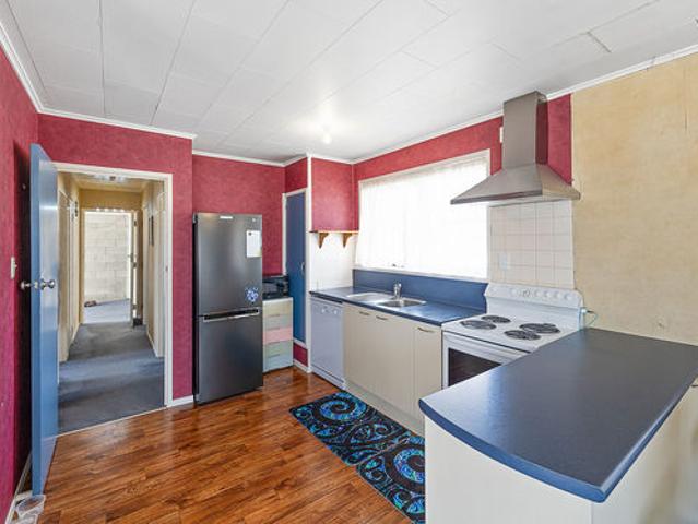 Property for sale in South Waikato, Waikato