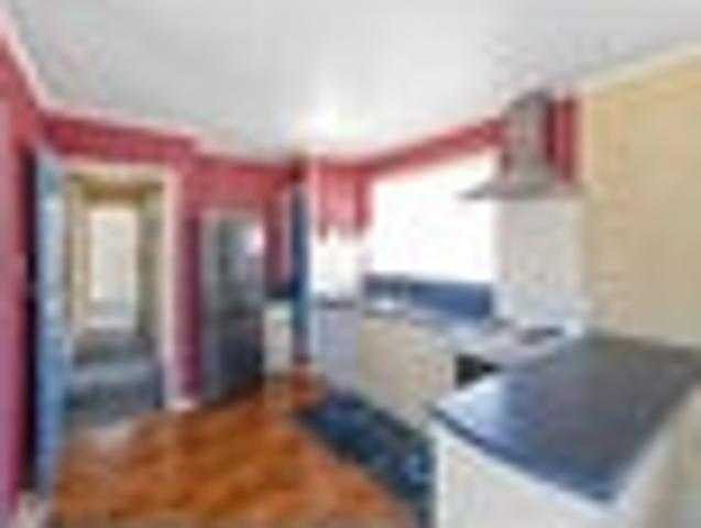 Apartment for sale in Putaruru, Waikato