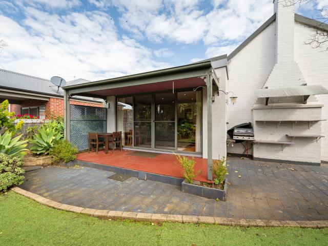 House for sale in Corowa, New South Wales