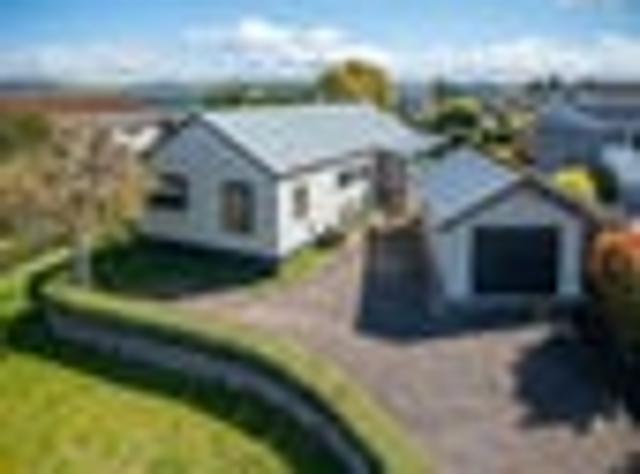 House for sale in Gradwell, Taupō District