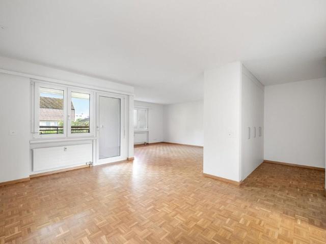 Apartment mieten in Brugg (AG), Aargau