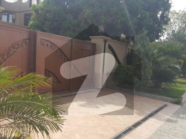 House for sale in Multan, Islamabad Capital Territory