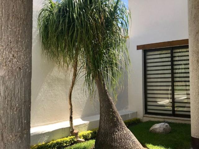 Casa en renta en Oaxaca De Juárez, Oaxaca
