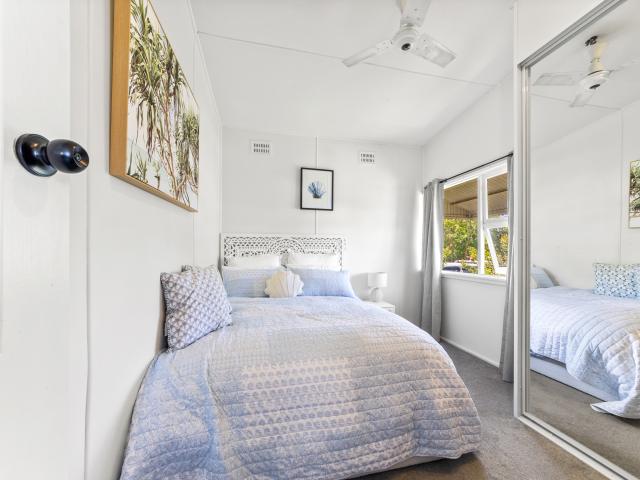 House for sale in Gorokan, New South Wales