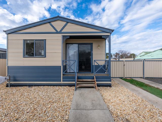House for sale in Dimboola, Victoria