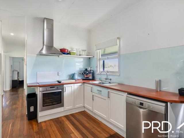 House for sale in Goonellabah, New South Wales