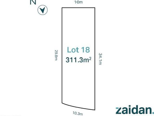 Land for sale in Sydney, New South Wales
