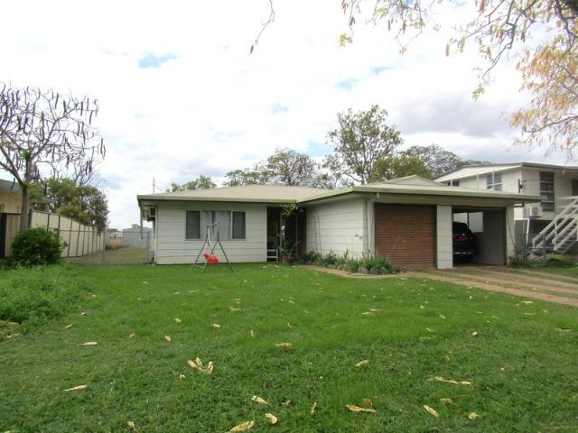 House for sale in Blackwater