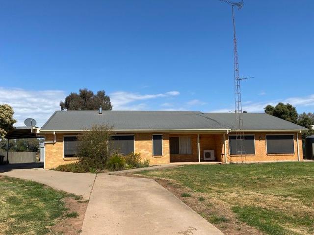 Acreage for sale in Corbie Hill, New South Wales