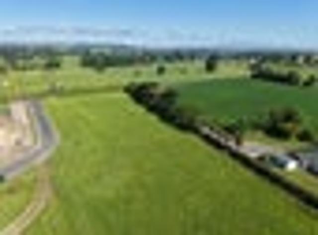 Land for sale in Otorohanga, Waikato