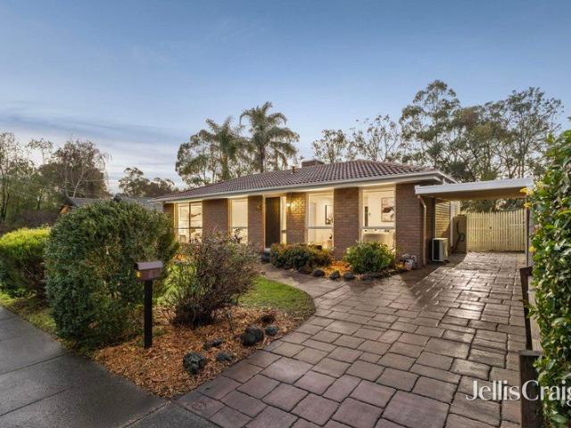 House for sale in Camerons Creek, Victoria