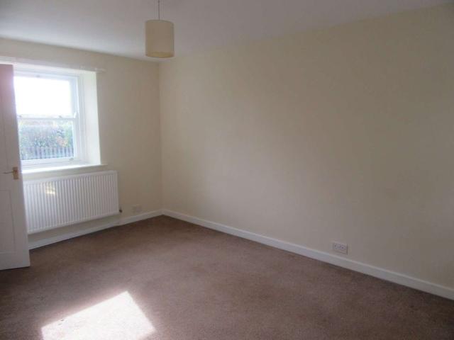 House for rent in Town Centre, Dumfries