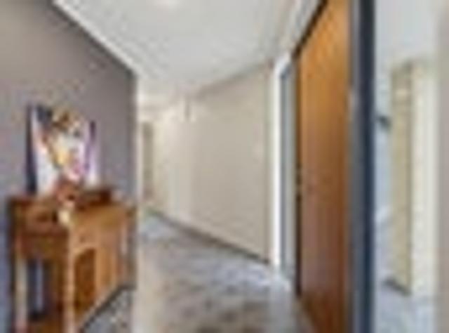House for sale in Tinwald, Ashburton