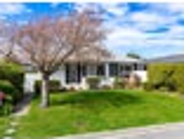 Apartment for sale in Blenheim Central, Marlborough