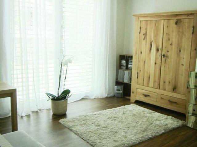 Apartment mieten in Wil (SG), St. Gallen