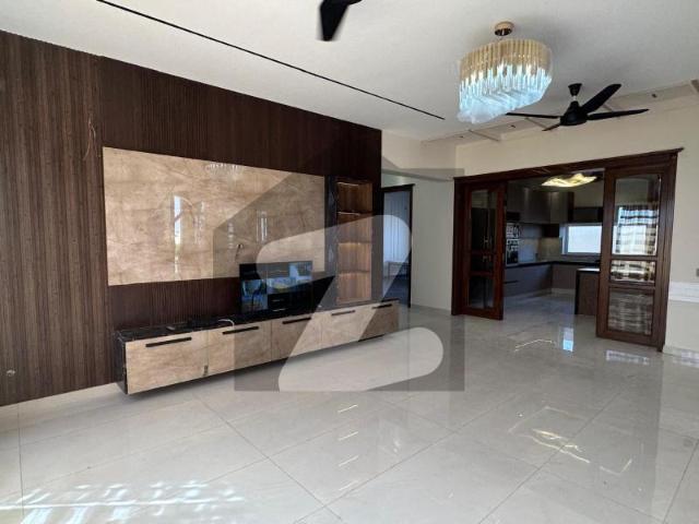 House for sale in Multan, Islamabad Capital Territory