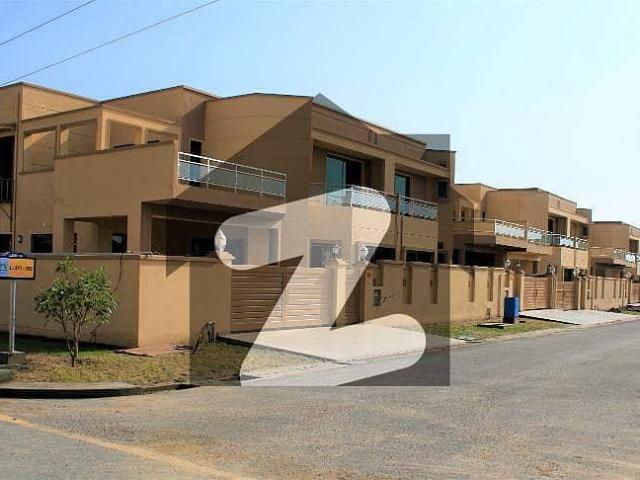 House for rent in Multan, Islamabad Capital Territory