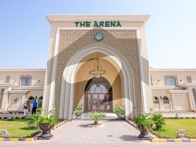 House for rent in Multan, Islamabad Capital Territory