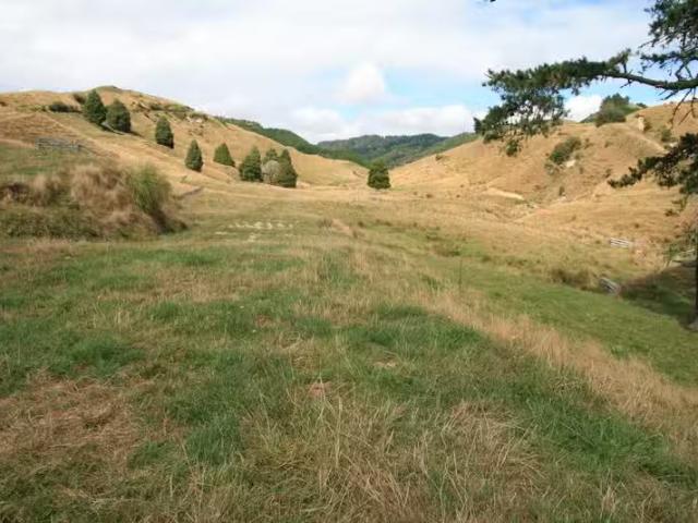 House for rent in Taranaki