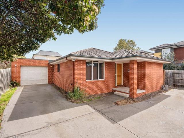 House for rent in Burwood, Melbourne