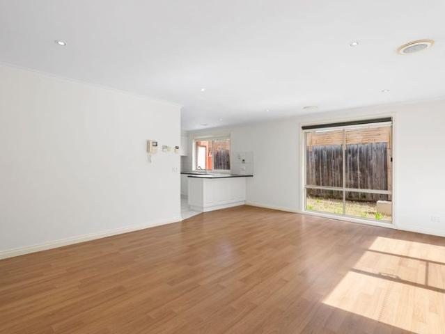 House for rent in Burwood, Melbourne