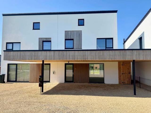 Maison location à Profondeville, Wallonie