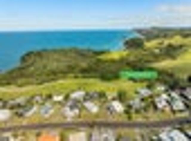 House for sale in Onemana, Waikato