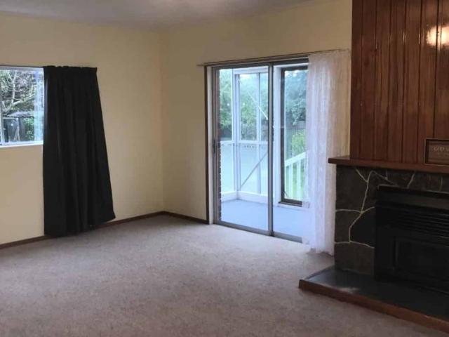 House for rent in Horowhenua District