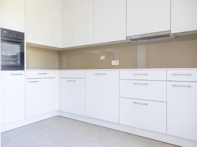Apartment mieten in Buchs (AG), Aargau