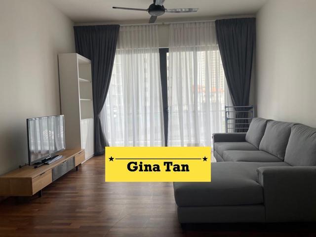 Condominium for sale in Timur Laut, George Town