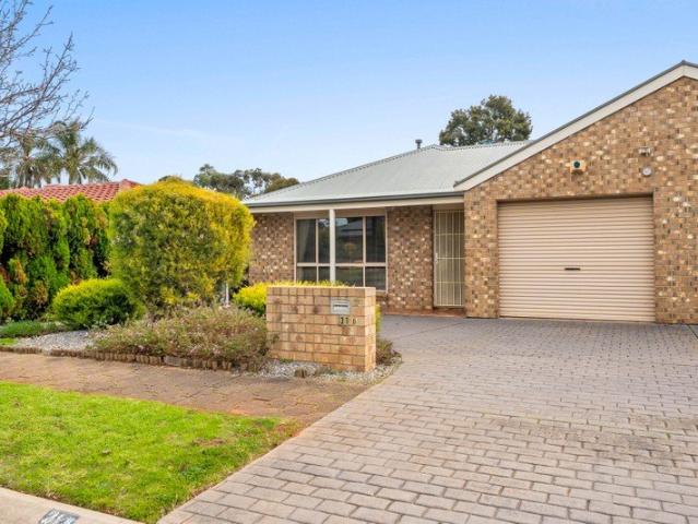 House for sale in Horseshoe Creek, South Australia