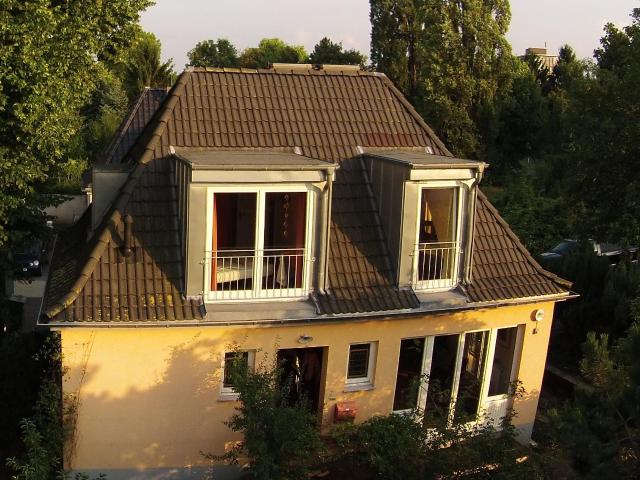 Haus mieten in Bonn-Castell, Bonn