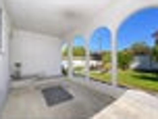 House for sale in Cable Bay, Nelson Bays