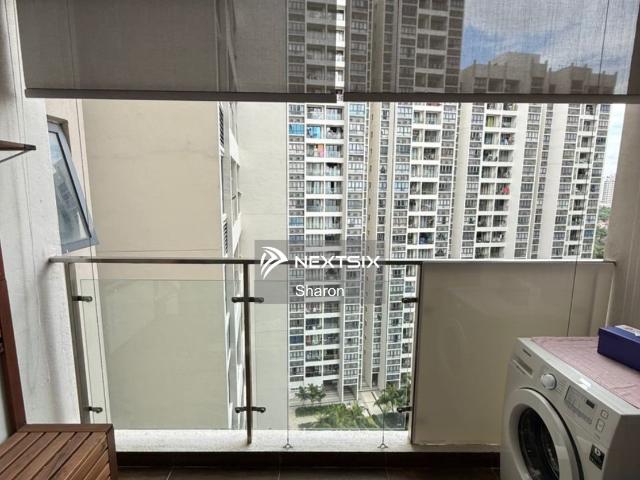 Residential House for rent in Selangor