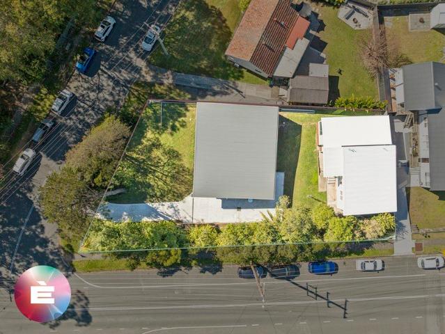 House for sale in Ambergate, New South Wales