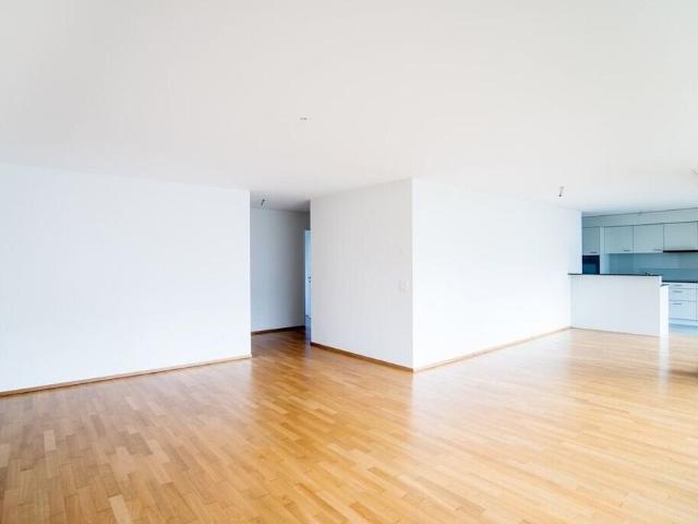 Apartment mieten in Lü