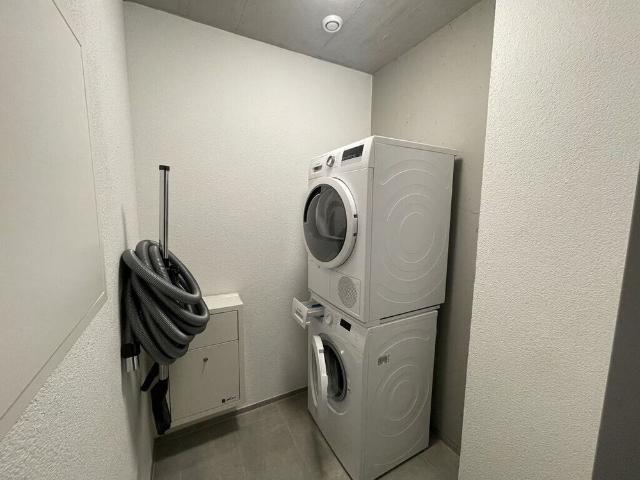 Apartment mieten in Au (SG), St. Gallen