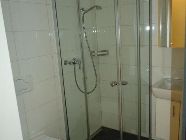 Apartment mieten in Amriswil, Thurgau