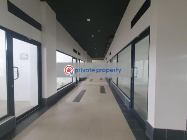 Property for rent in Kisaju, Kajiado