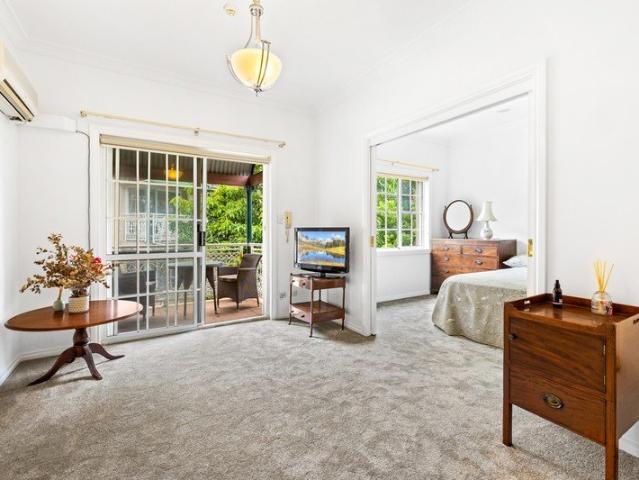 Apartment for sale in Willoughby, New South Wales