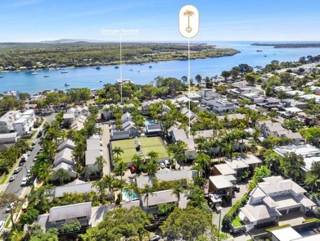 Apartment for sale in Noosaville, Queensland